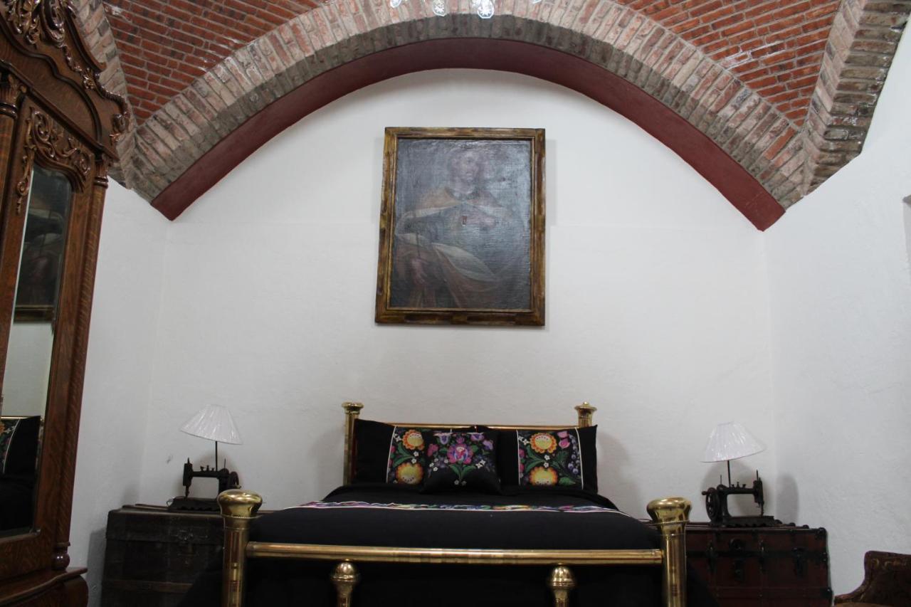 Boutique Xvii Heroica Puebla de Zaragoza