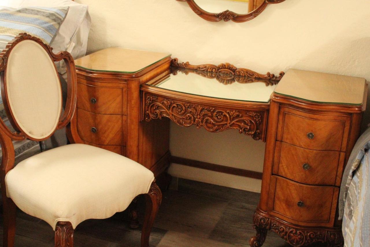 Boutique Xvii 4* Heroica Puebla de Zaragoza