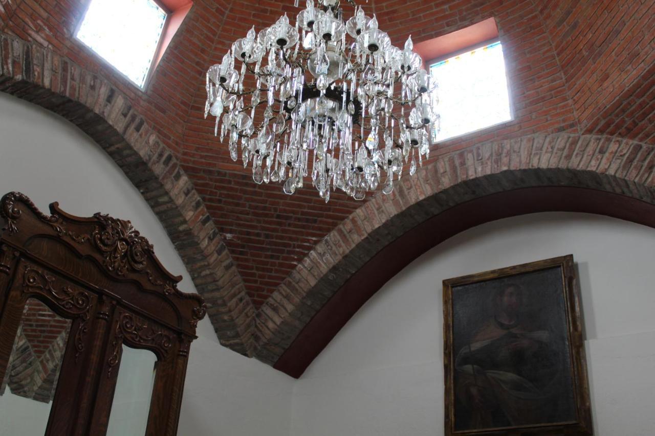 Boutique Xvii Heroica Puebla de Zaragoza