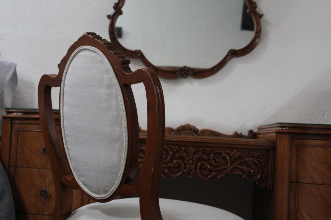 Boutique Xvii 4* Heroica Puebla de Zaragoza