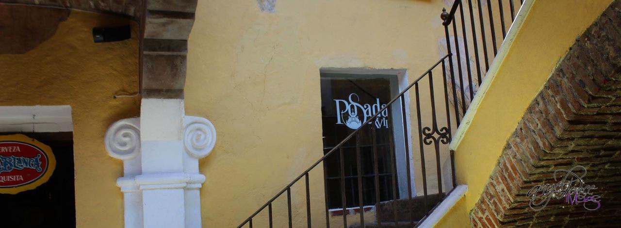Boutique Xvii Heroica Puebla de Zaragoza